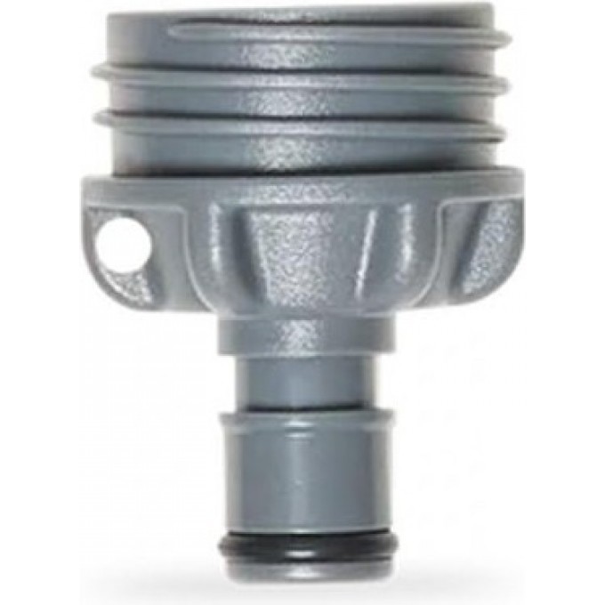 Адаптер для фильтра HYDRAPAK A179