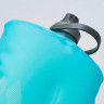 Фляга HYDRAPAK STOW 1.0L BLUE GS320T